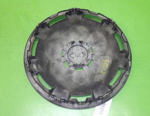 Wheel Covers AUDI A3 (8P1), AUDI A3 Sportback (8PA)