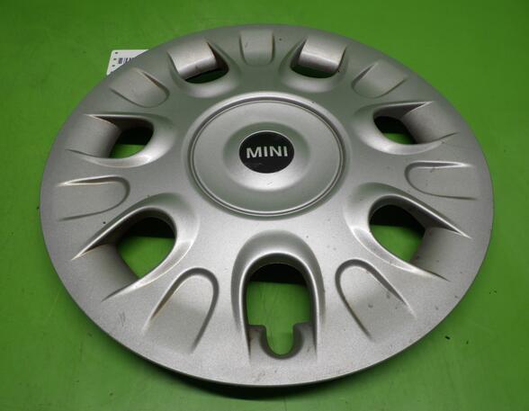 Wheel Covers MINI Mini (R56)