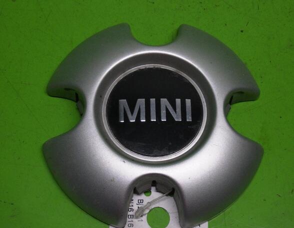 Wheel Covers MINI MINI (R56)