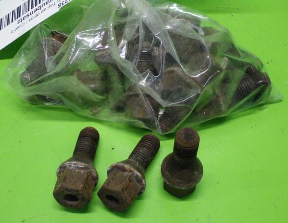 Wheel Bolt OPEL Tigra Twintop (--)