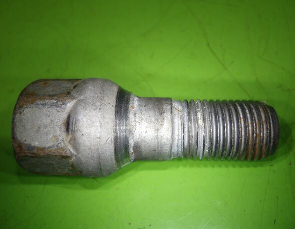 Wheel Bolt OPEL CROSSLAND X / CROSSLAND (P17, P2QO)