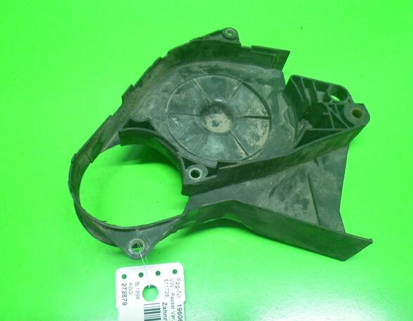 Timing Belt Cover VW Passat Variant (35I, 3A5)