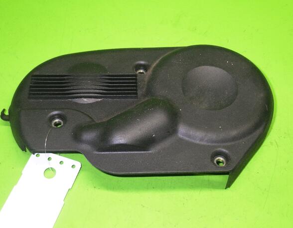 Timing Belt Cover OPEL Vectra B Caravan (31)