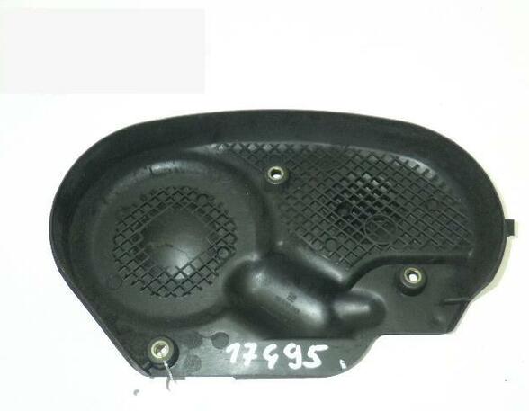 Timing Belt Cover OPEL Astra F Caravan (T92)