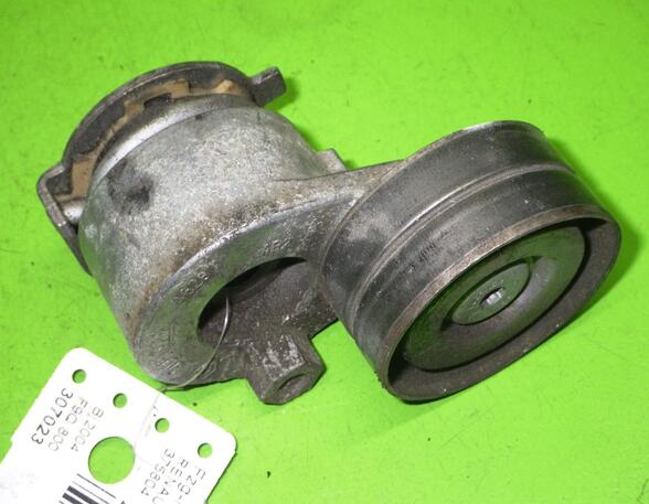 Timing Belt Tensioner RENAULT MEGANE II Coupé-Cabriolet (EM0/1_)