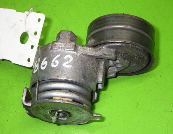 Timing Belt Tensioner RENAULT MEGANE II Coupé-Cabriolet (EM0/1_)