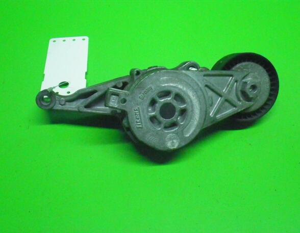 Tension Roller For Belt VW Transporter V Kasten (7EA, 7EH, 7HA, 7HH)