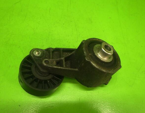 Tension Roller For Belt MERCEDES-BENZ 190 (W201)