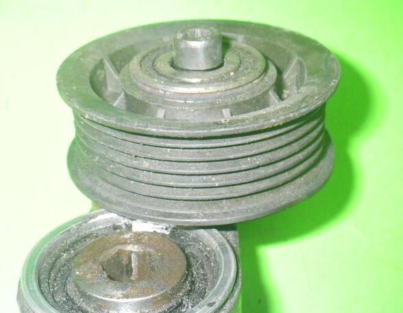 Tension Roller For Belt MERCEDES-BENZ T1 Platform/Chassis (601)