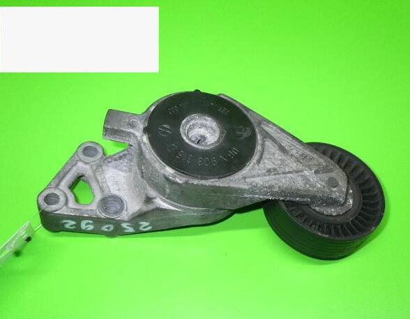 Tension Roller For Belt AUDI A3 (8L1)