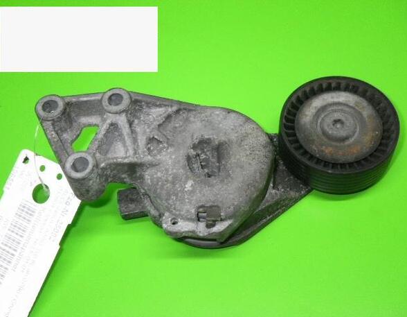 Tension Roller For Belt AUDI A3 (8L1)