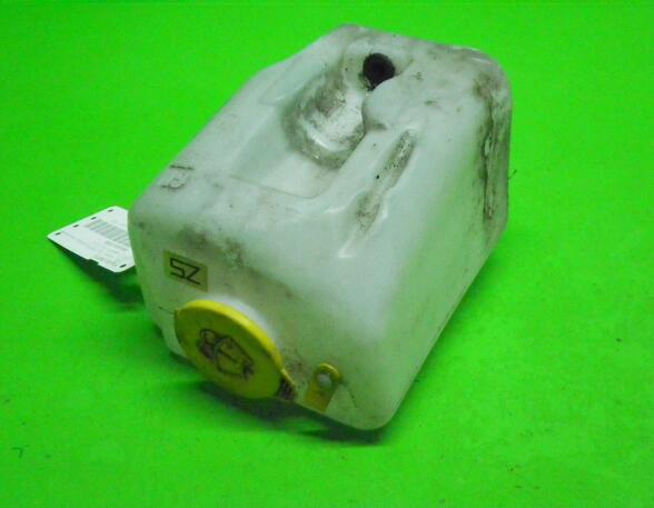 Washer Fluid Tank (Bottle) OPEL Corsa C (F08, F68)