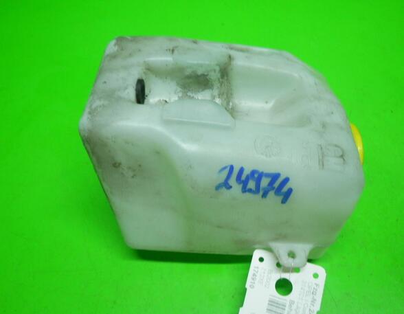 Washer Fluid Tank (Bottle) OPEL Corsa C (F08, F68)