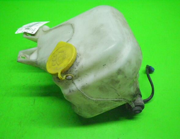 Washer Fluid Tank (Bottle) SUBARU Forester (SF)