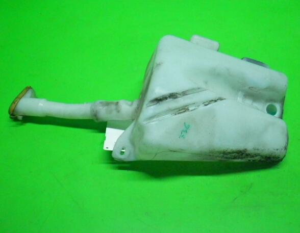 Washer Fluid Tank (Bottle) RENAULT Laguna II Grandtour (KG0/1)