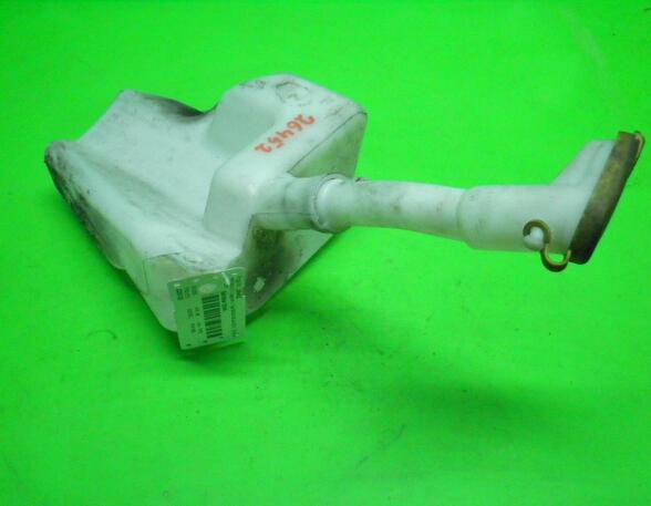 Washer Fluid Tank (Bottle) RENAULT Laguna II Grandtour (KG0/1)