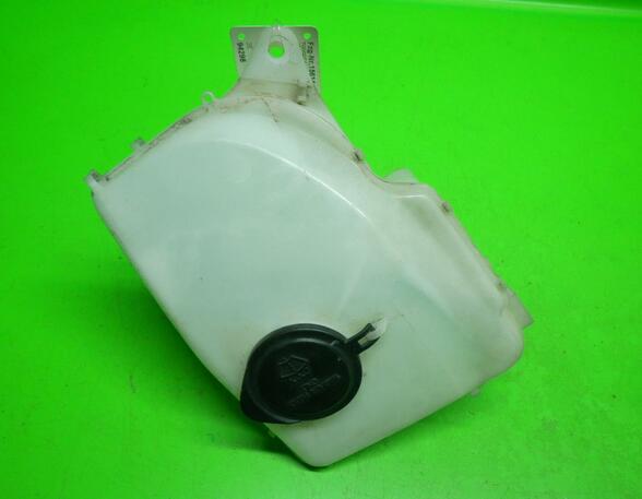 Washer Fluid Tank (Bottle) TOYOTA Corolla Compact (E10), TOYOTA Corolla Liftback (E10)