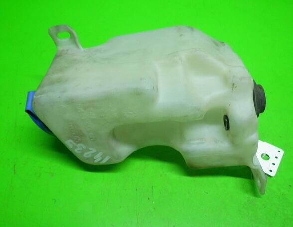 Washer Fluid Tank (Bottle) AUDI A3 (8L1)