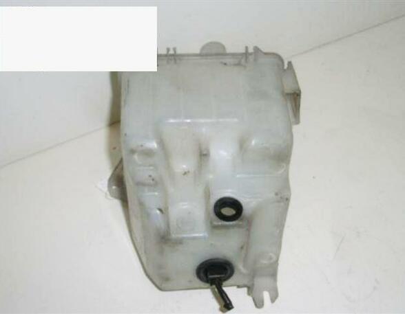 Washer Fluid Tank (Bottle) NISSAN Maxima III (J30)