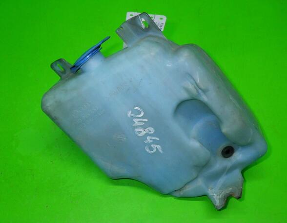 Washer Fluid Tank (Bottle) VW Golf III (1H1)