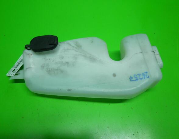 Washer Fluid Tank (Bottle) DACIA Duster (HS), DACIA Logan MCV (KS)