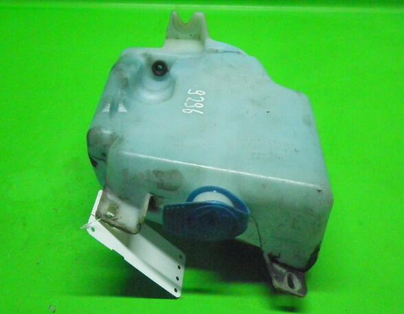 Washer Fluid Tank (Bottle) VW Golf III (1H1)