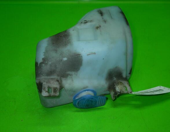 Washer Fluid Tank (Bottle) VW Golf III (1H1)