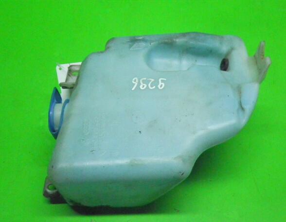 Washer Fluid Tank (Bottle) VW Golf III (1H1)