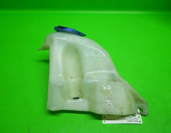 Washer Fluid Tank (Bottle) VW Lupo (60, 6X1), VW Polo (6N1)