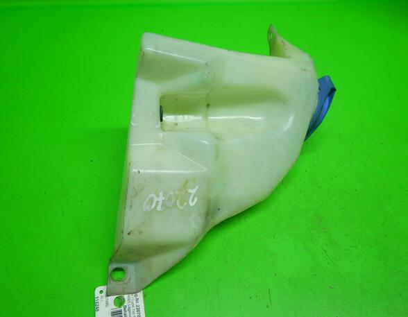 Washer Fluid Tank (Bottle) VW Lupo (60, 6X1), VW Polo (6N1)