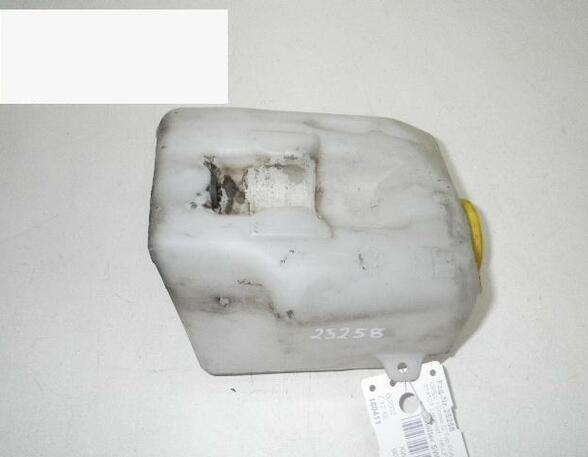 Washer Fluid Tank (Bottle) OPEL Corsa C (F08, F68)