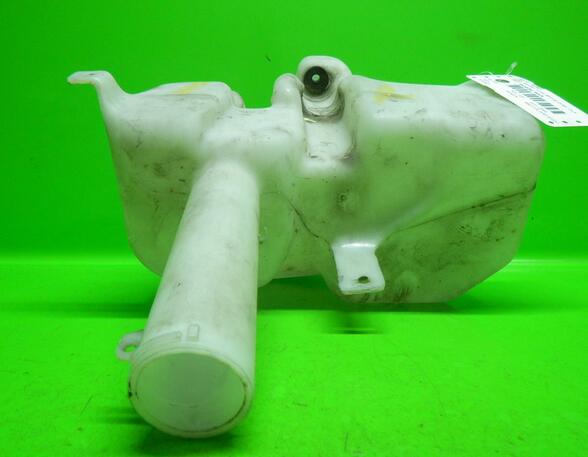 Washer Fluid Tank (Bottle) FORD Mondeo I Turnier (BNP), FORD Mondeo II Turnier (BNP)