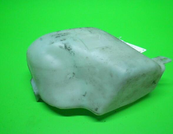 Washer Fluid Tank (Bottle) VW Golf III (1H1)