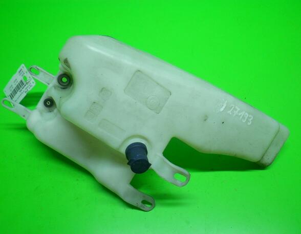 Washer Fluid Tank (Bottle) ALFA ROMEO 147 (937)