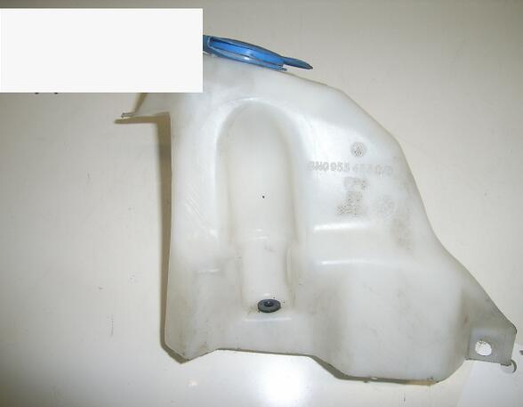 Washer Fluid Tank (Bottle) VW Lupo (60, 6X1), VW Polo (6N1)