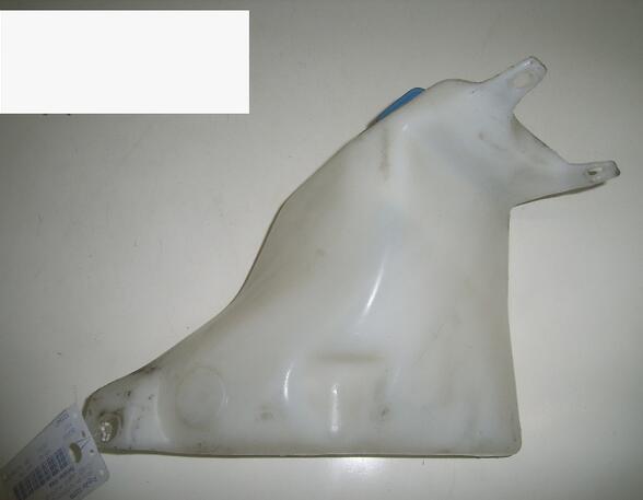 Washer Fluid Tank (Bottle) VW Lupo (60, 6X1), VW Polo (6N1)