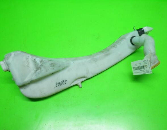 Washer Fluid Tank (Bottle) RENAULT Megane I Coach (DA0/1)