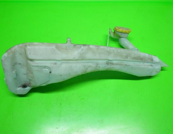 Washer Fluid Tank (Bottle) RENAULT Megane I Coach (DA0/1)