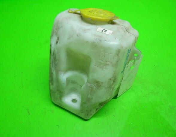 Washer Fluid Tank (Bottle) OPEL Corsa C (F08, F68)