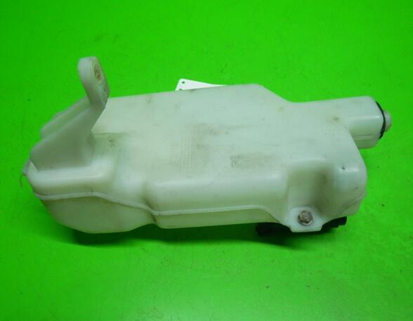 Washer Fluid Tank (Bottle) MAZDA 121 II (DB)