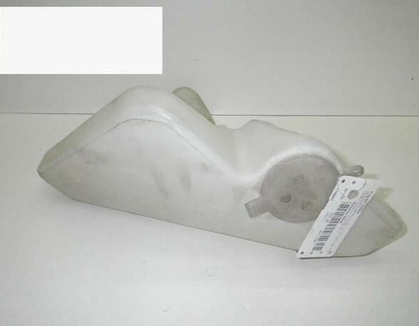 Washer Fluid Tank (Bottle) MERCEDES-BENZ A-Klasse (W168)