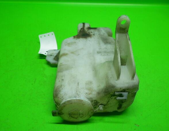 Washer Fluid Tank (Bottle) MAZDA 121 II (DB)