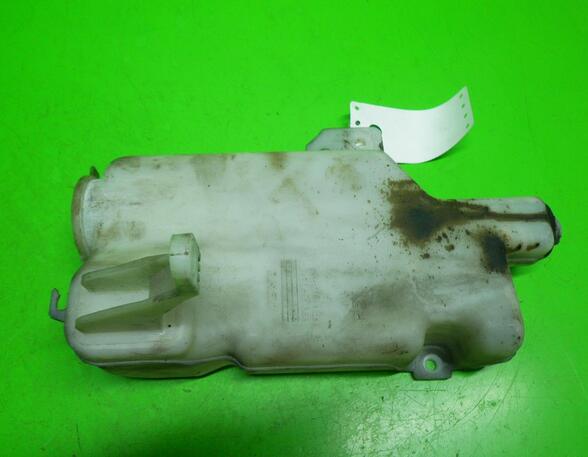 Washer Fluid Tank (Bottle) MAZDA 121 II (DB)