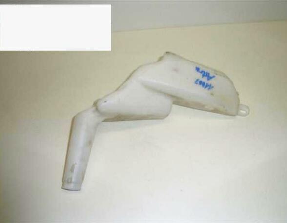 Washer Fluid Tank (Bottle) OPEL Astra G CC (F08, F48)