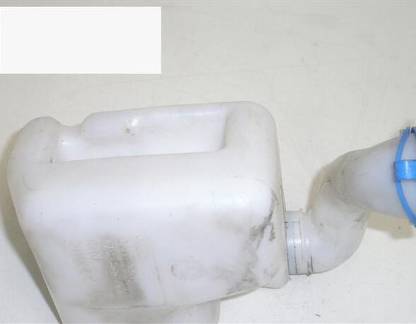 Washer Fluid Tank (Bottle) AUDI 80 Avant (8C5, B4)