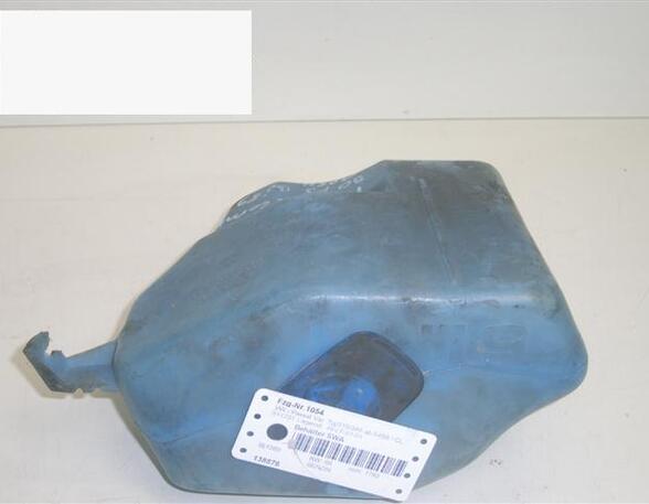 Washer Fluid Tank (Bottle) VW Passat (35I, 3A2)