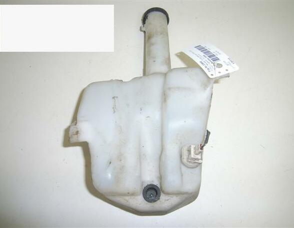 Washer Fluid Tank (Bottle) FORD Mondeo I Turnier (BNP), FORD Mondeo II Turnier (BNP)