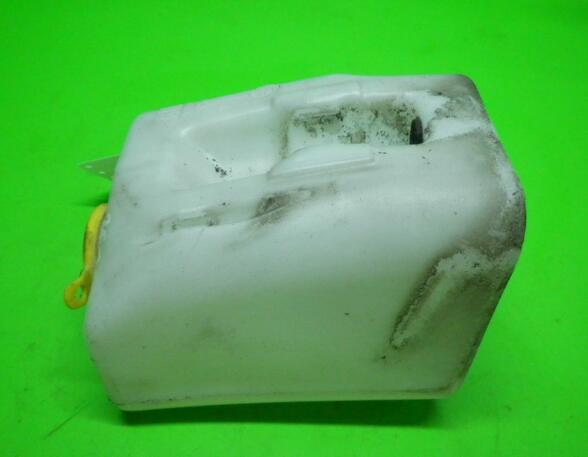 Washer Fluid Tank (Bottle) OPEL Corsa C (F08, F68)