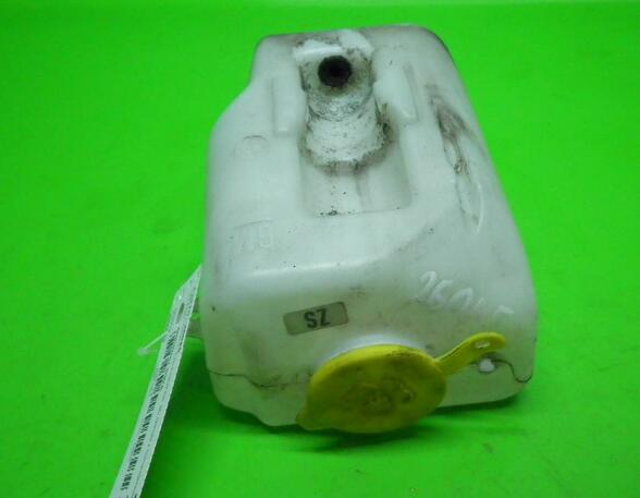 Washer Fluid Tank (Bottle) OPEL Corsa C (F08, F68)