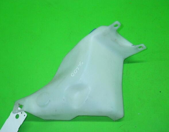 Washer Fluid Tank (Bottle) SEAT Arosa (6H), VW Polo (6N1)